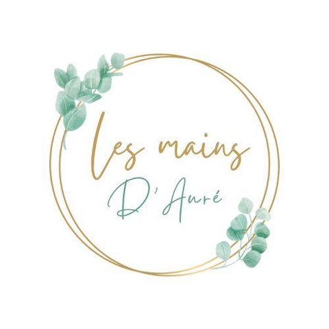 store_logo