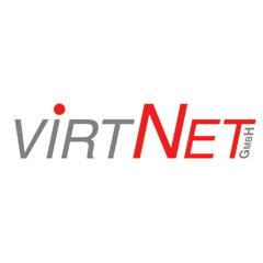 company_logo