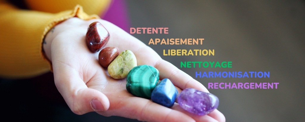 retrouvez ici mes créations pour prendre soin de vous et de vos énergies