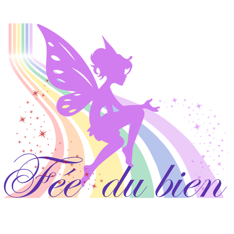 Retrouve ici mes créations pour prendre soin de toi et de tes énergies facilement.