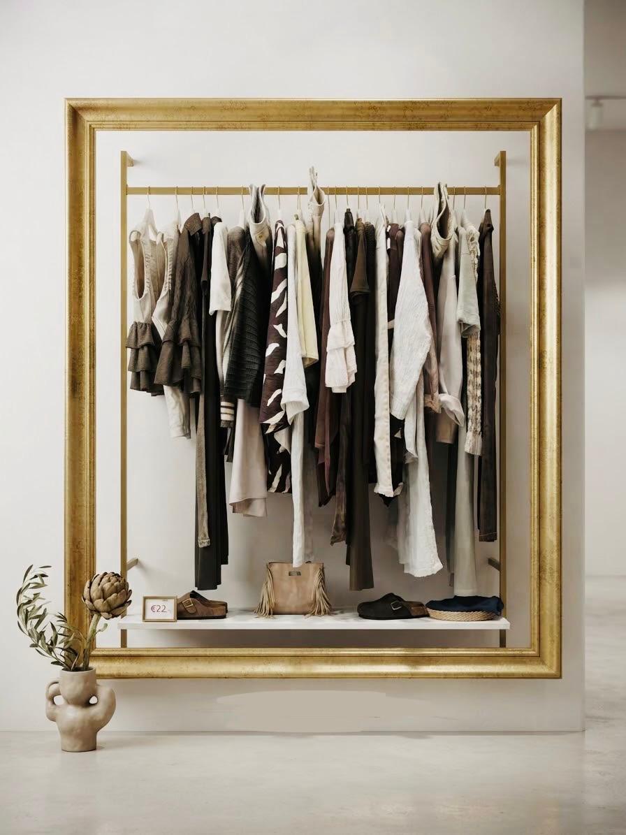 A/W 26-27