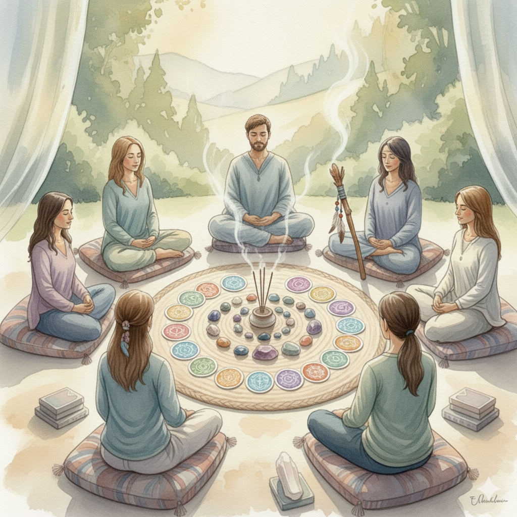 Adelphité est l'inclusion de la sororité et de la fraternité en un même mieu et un même endroit