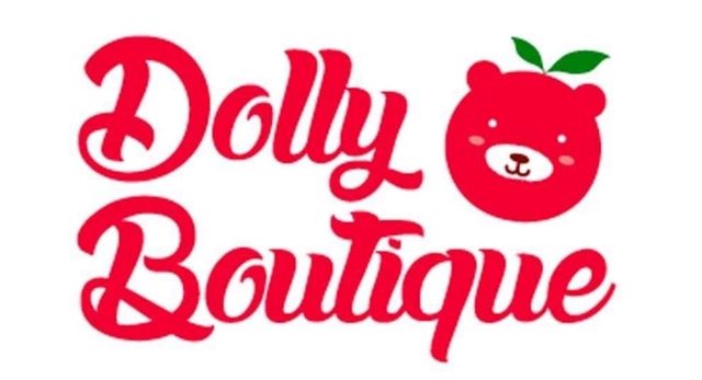 store_logo
