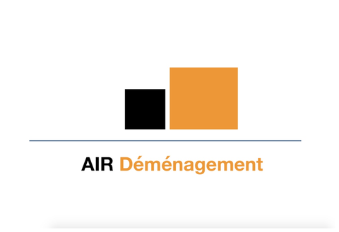 Votre satisfaction, notre priorité !