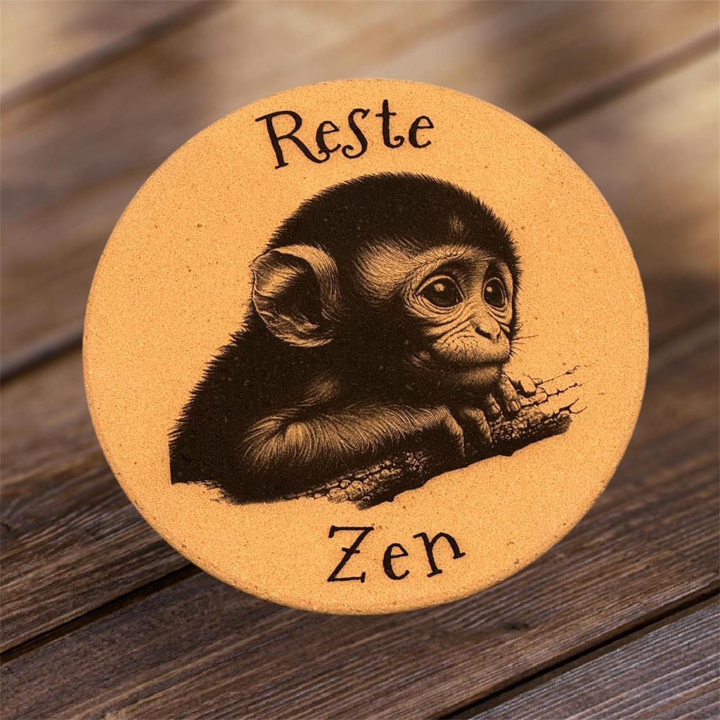 Bienvenu dans ma boutique 
N’hésitez pas à me contacter pour toutes demandes 