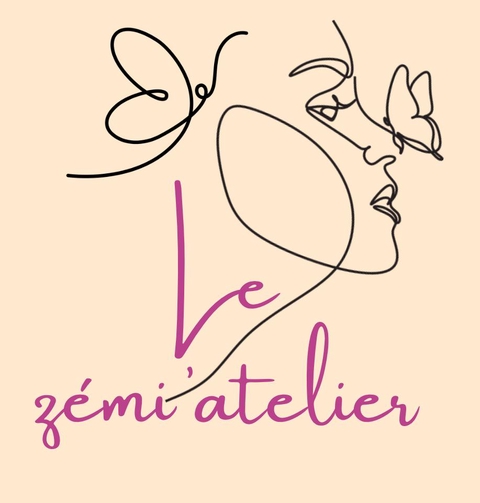 Bienvenu dans le Zémi’atelier