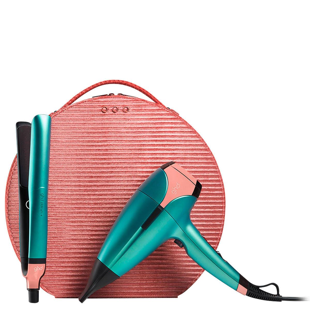 GHD