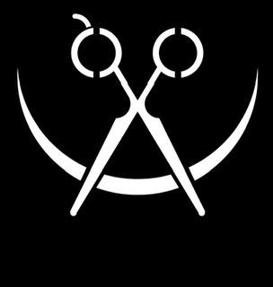 Shop online per prodotti e servizi per i capelli e la bellezza in generale 