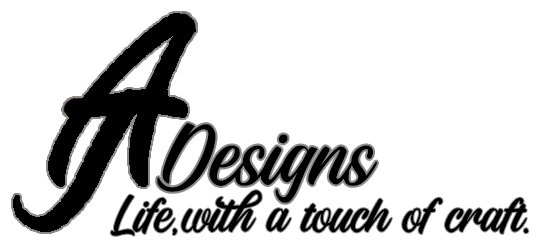 We are a small family run enterprise based in Sunderland. We Do 3D Printing, Laser Cutting & Laser Engraving.
