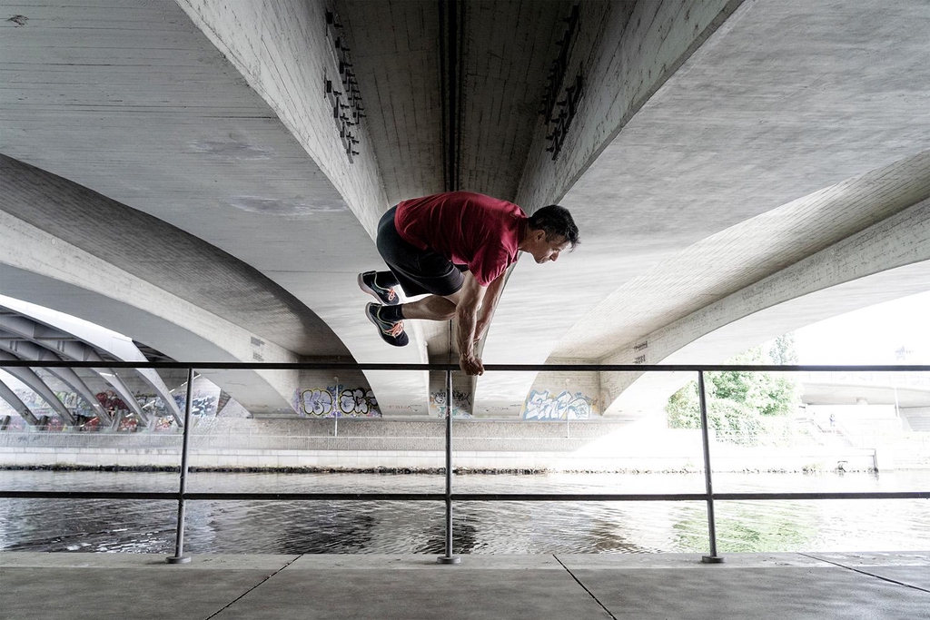 banner_image