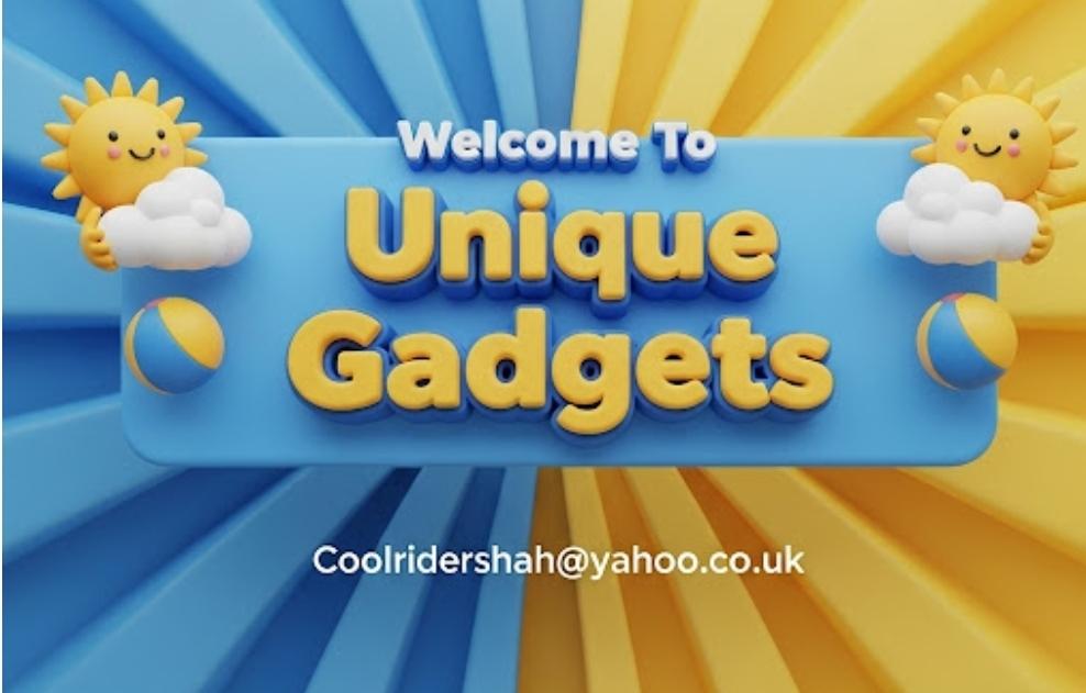 Banner image