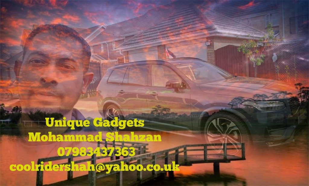 Banner image