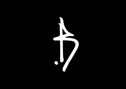 store_logo