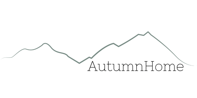 Autumn’Home