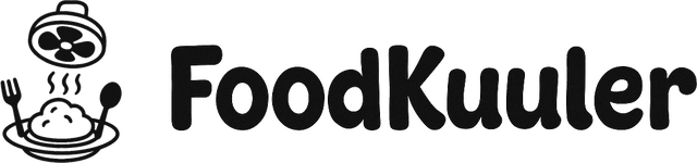 store_logo