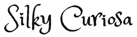 Silky Curiosa