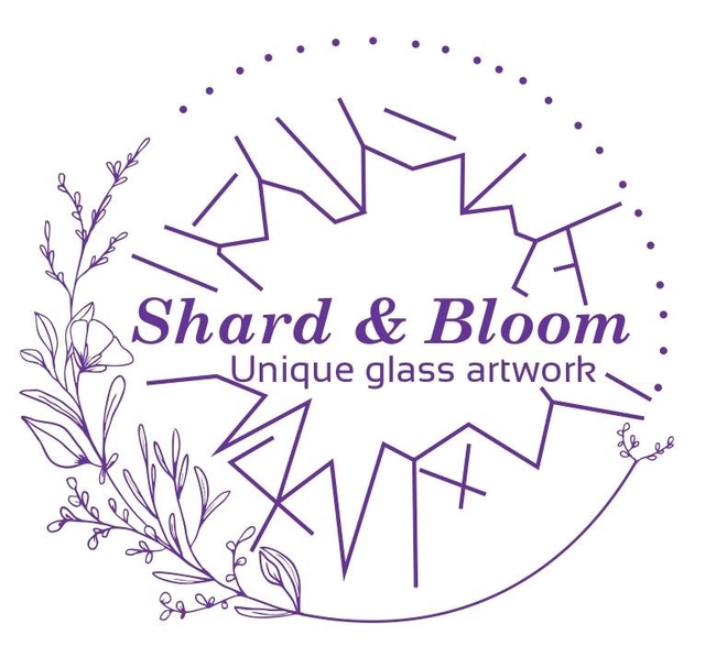 store_logo