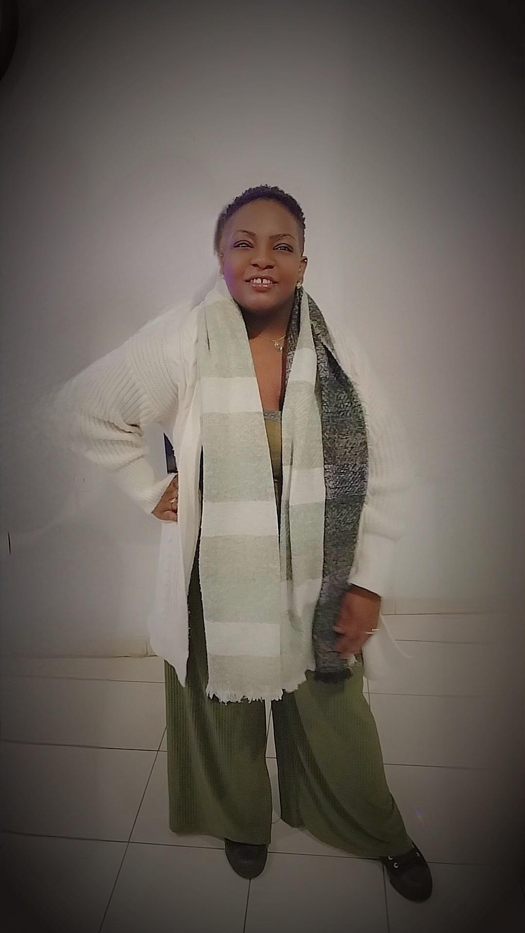 Naturopathe et Réflexologue à vierzon/ Nuage Beauty