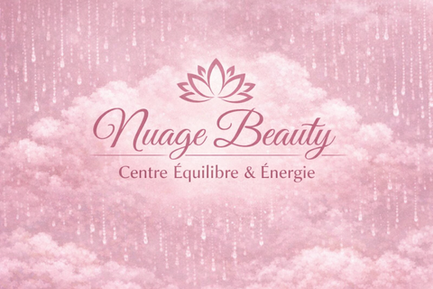 Institut de bien-être