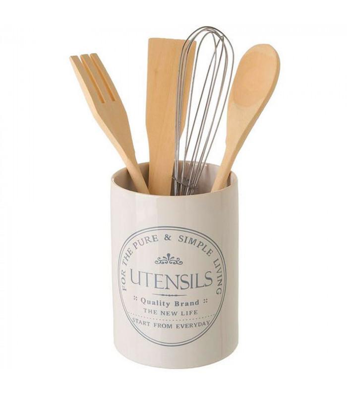 Cuisine