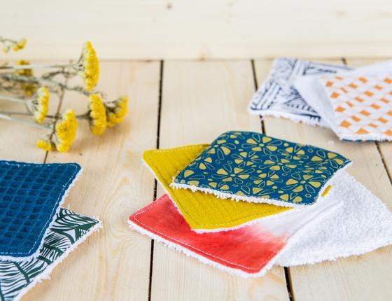 product_list_image_cover