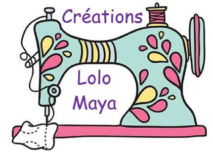 Créations Lolo Maya
SIRET 901.653.212.00018
