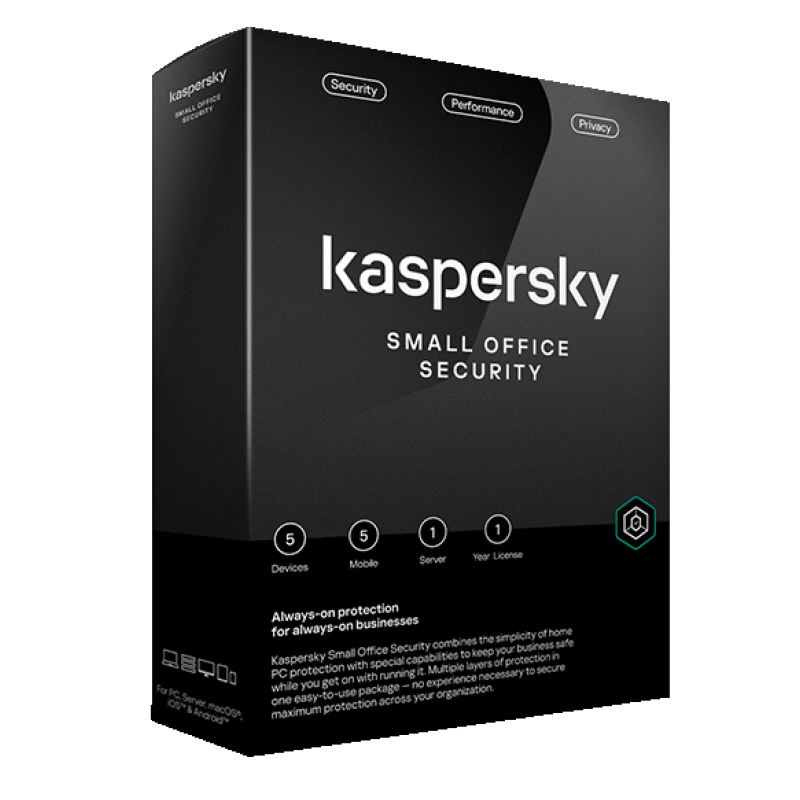 Acronis Cyber Protect home office