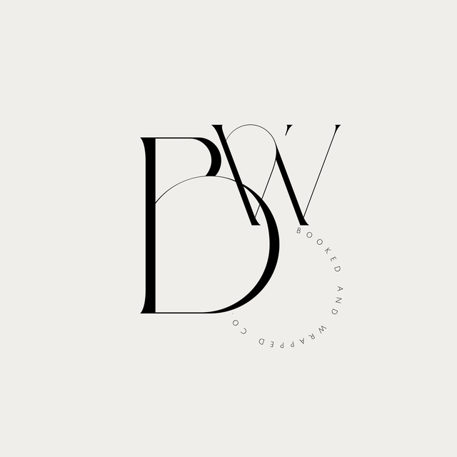 store_logo