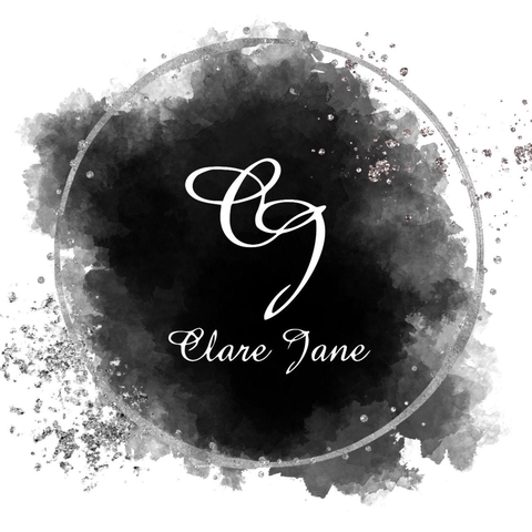 store_logo