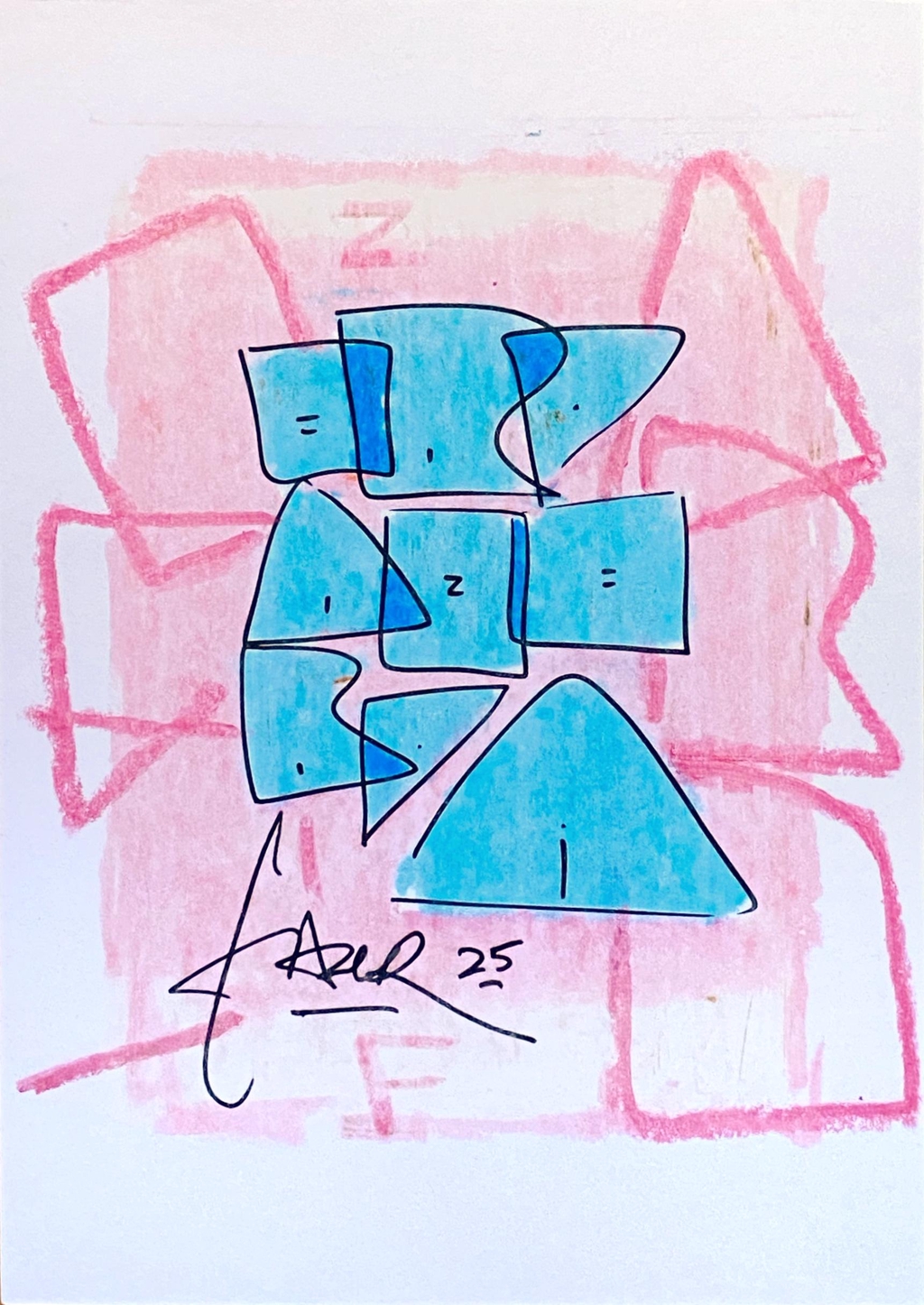 product_list_image_cover