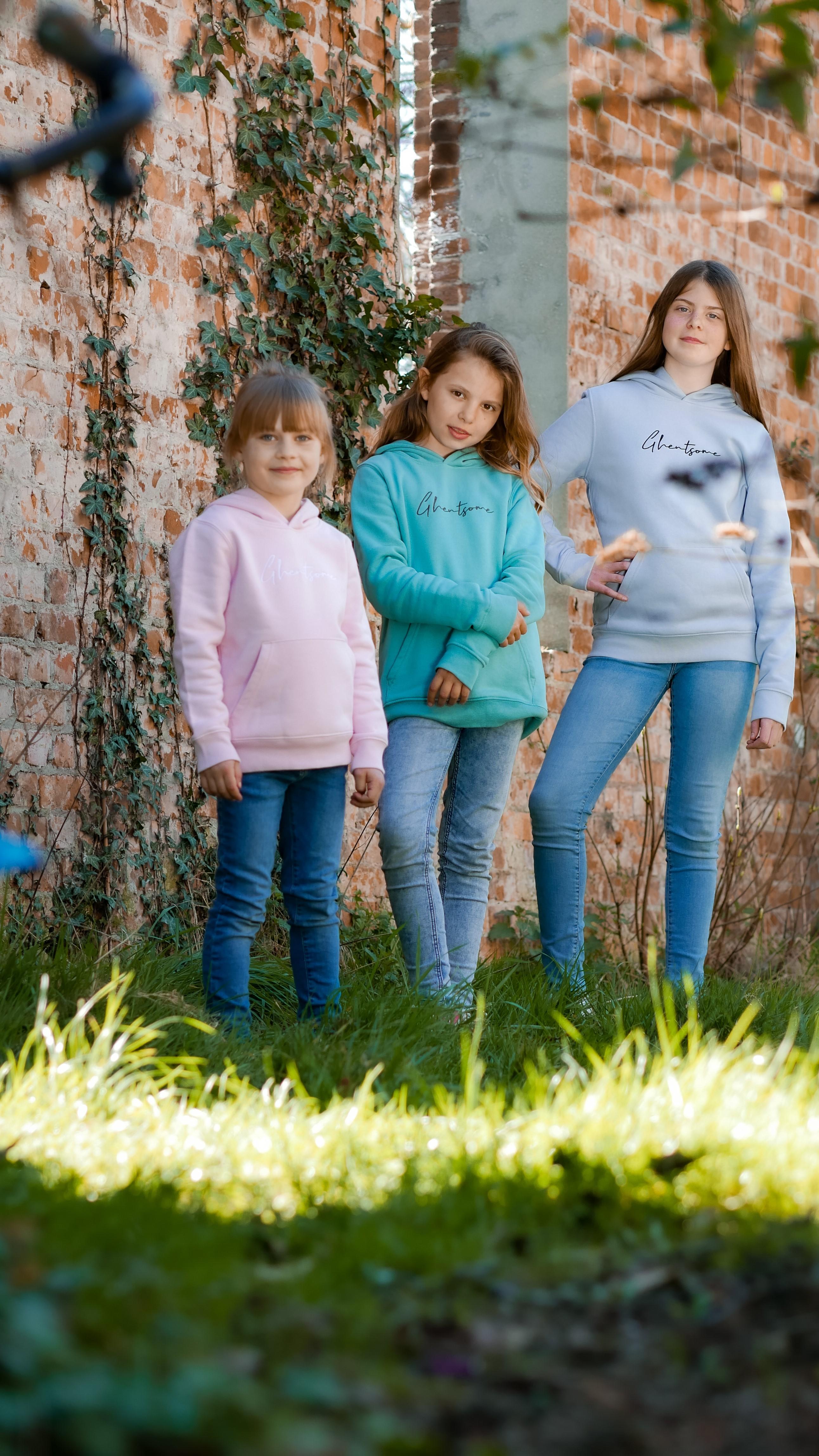 Kids
