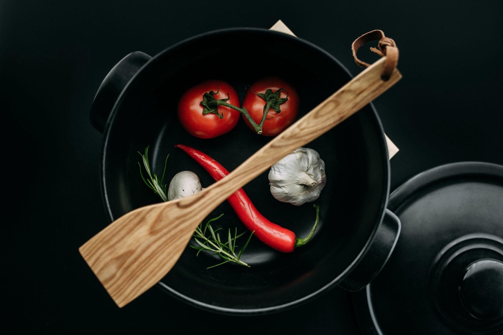 product_list_image_cover