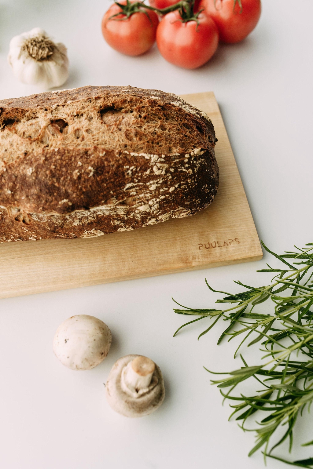 product_list_image_cover