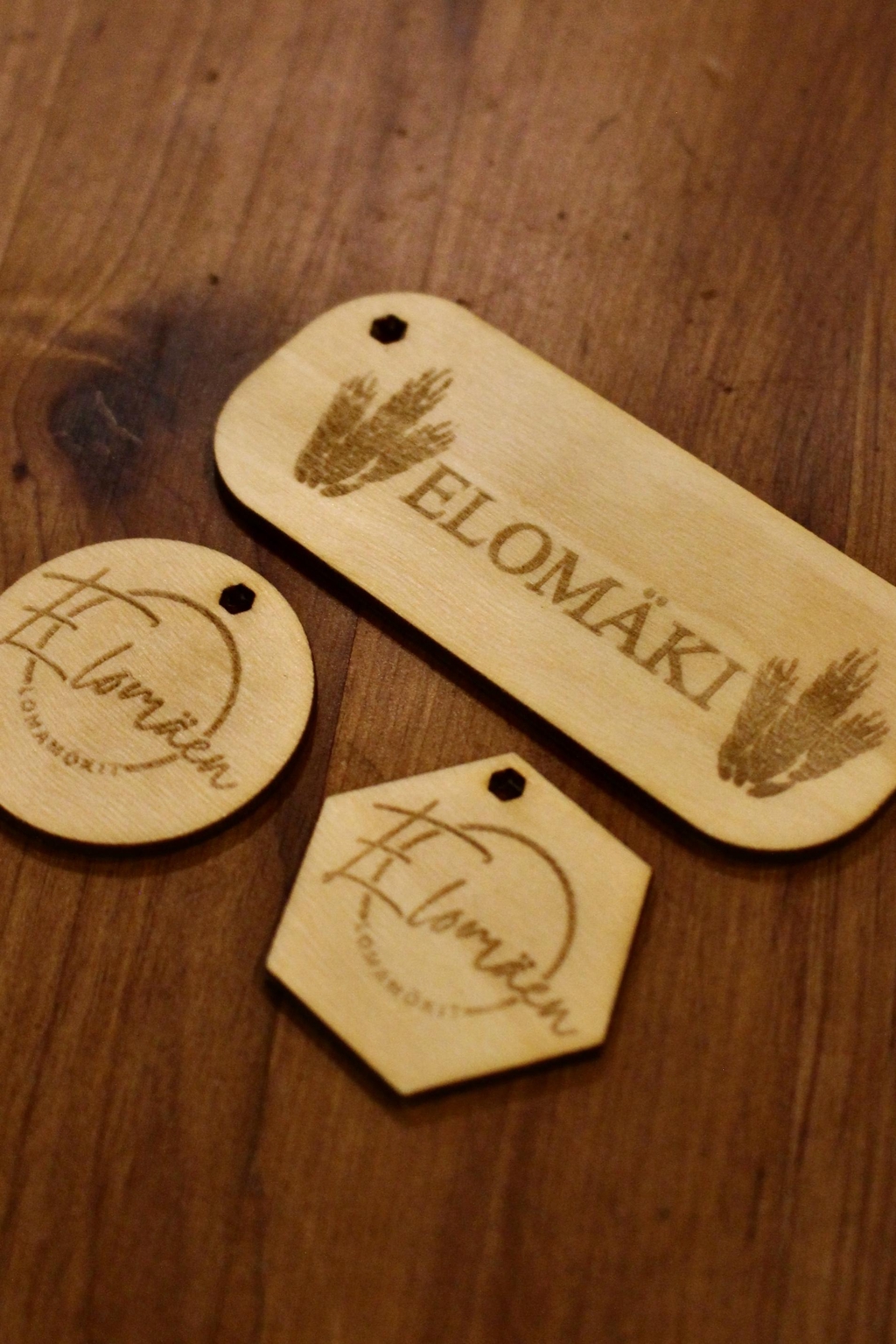 product_list_image_cover