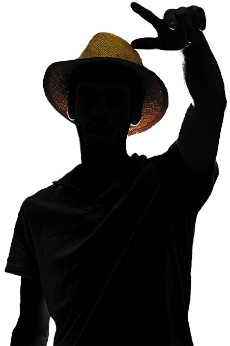 Parc de location - matériel dj