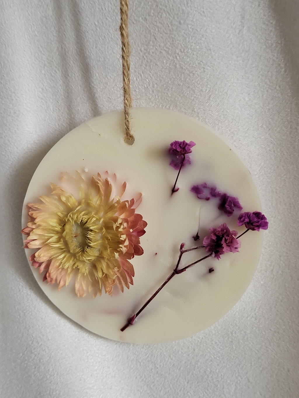 product_list_image_cover