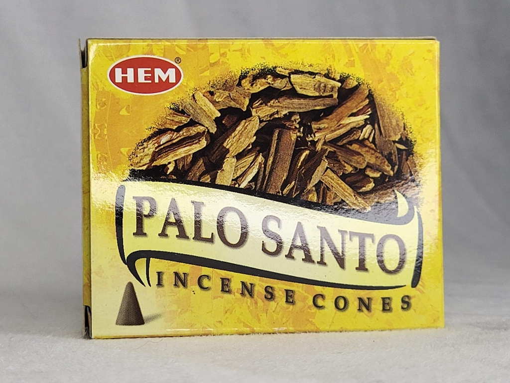 product_list_image_cover