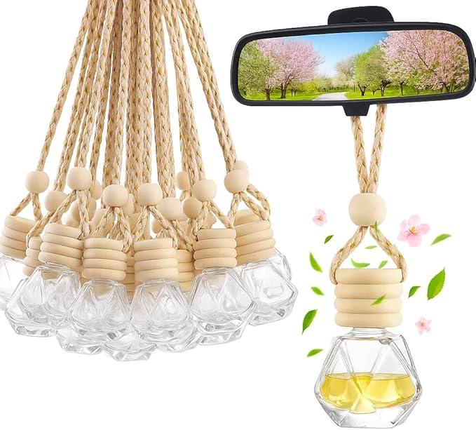 product_list_image_cover