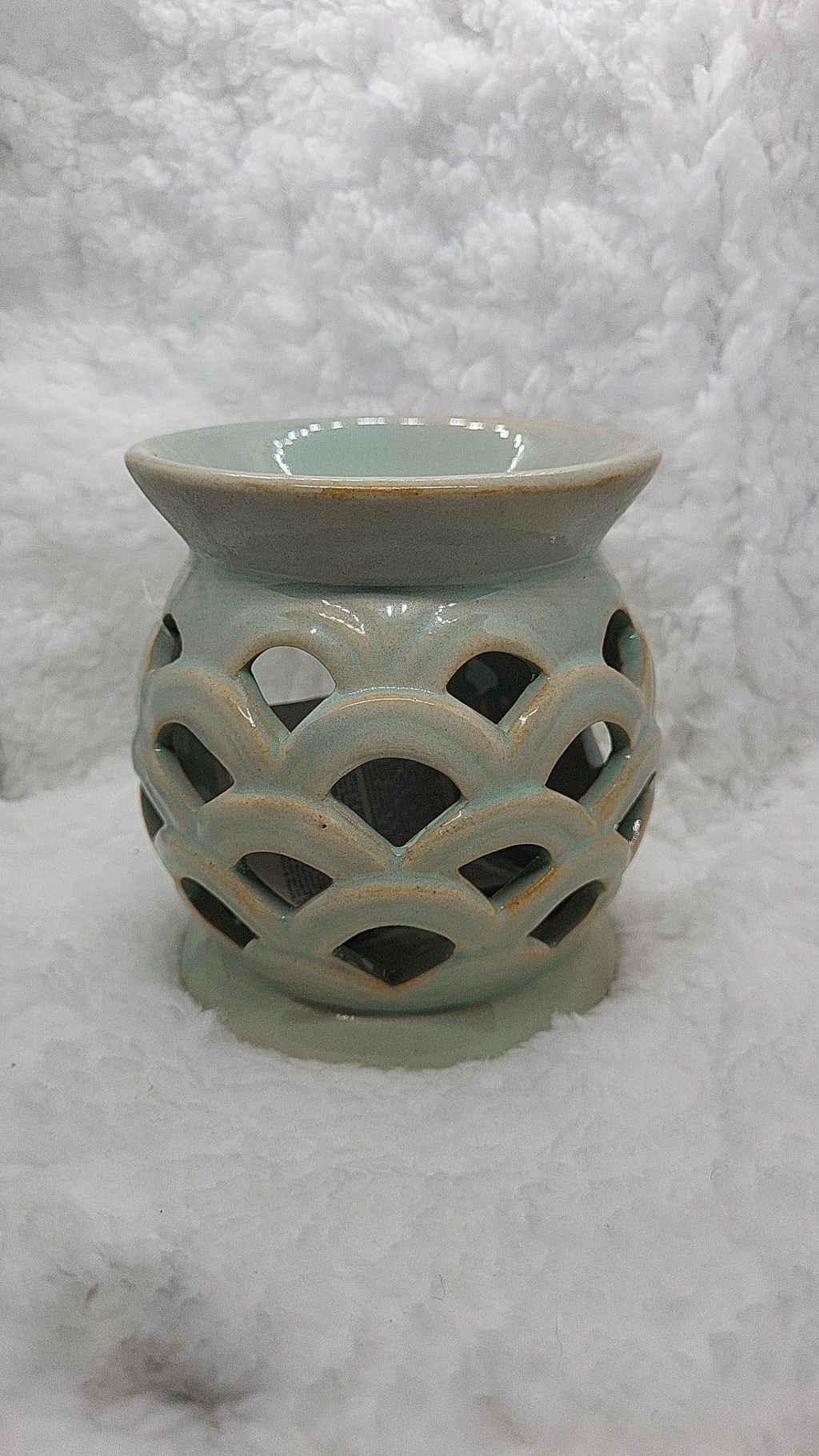 product_list_image_cover