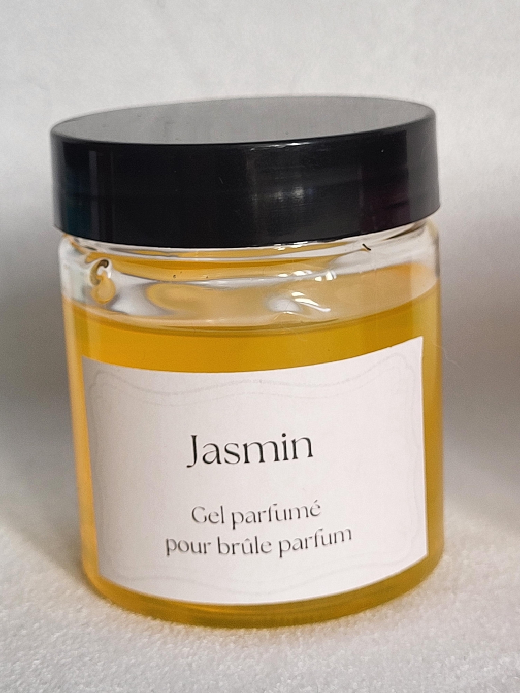 product_list_image_cover