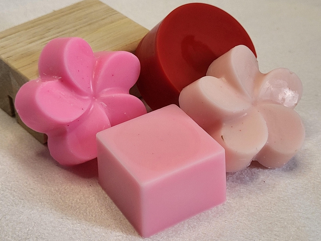 product_list_image_cover