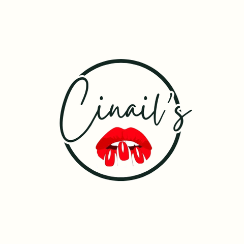 store_logo