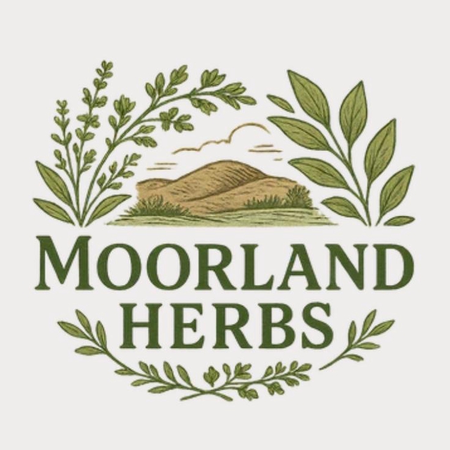 Moorland Herbs.