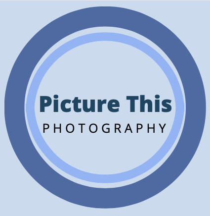 Picture This Photography Liverpool