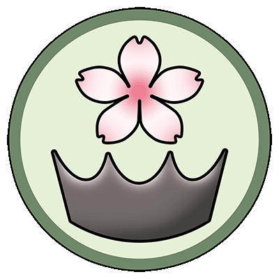 store_logo