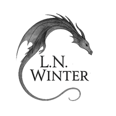 store_logo