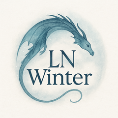 store_logo