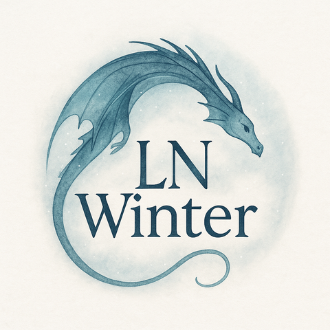 store_logo
