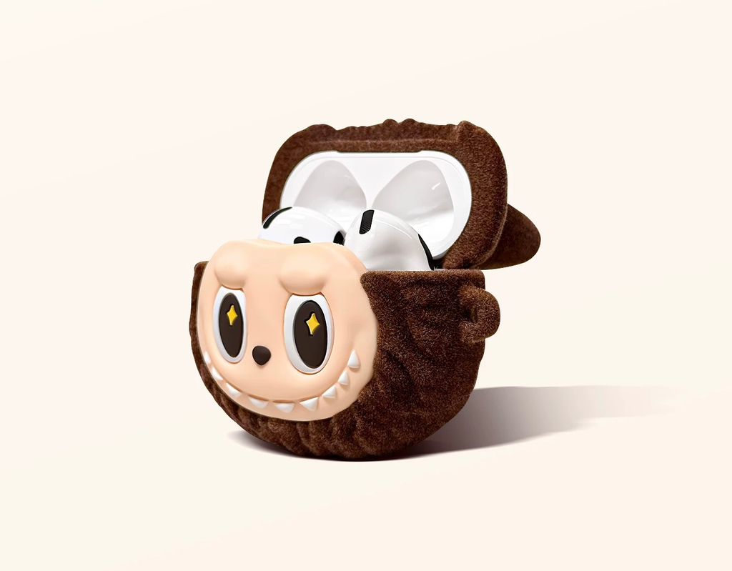 AirPods case