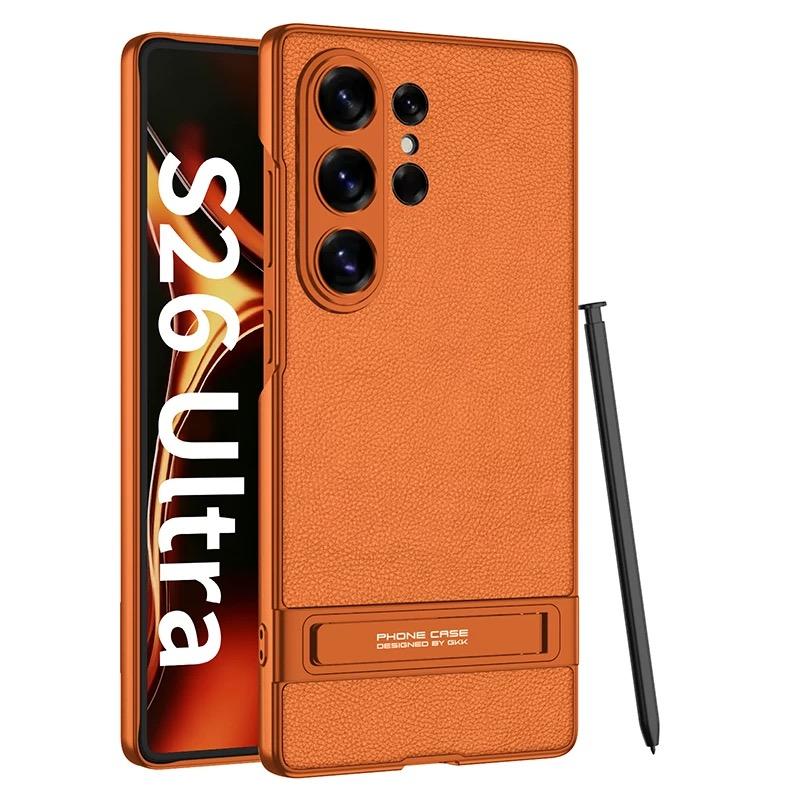 Samsung S series Case